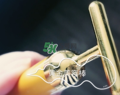 雅詩蘭黛小棕瓶膠囊多少錢？小棕瓶安瓶膠囊專柜價(jià)格