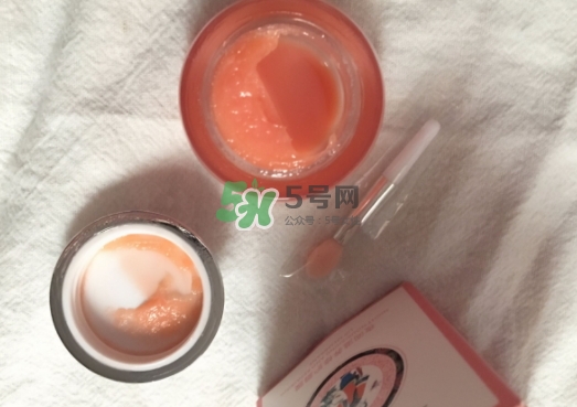 土家硒泥坊唇膜怎么樣？土家硒泥坊唇膜多少錢(qián)