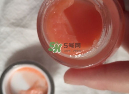 土家硒泥坊唇膜怎么樣？土家硒泥坊唇膜多少錢(qián)