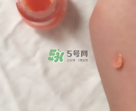土家硒泥坊唇膜怎么樣？土家硒泥坊唇膜多少錢(qián)