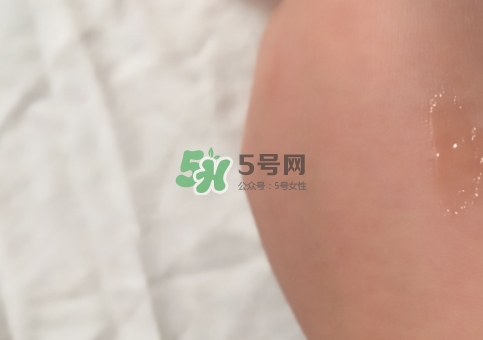 土家硒泥坊唇膜怎么樣？土家硒泥坊唇膜多少錢(qián)