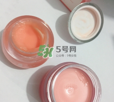 土家硒泥坊唇膜和蘭芝唇膜哪個好？土家硒泥坊唇膜和蘭芝對比