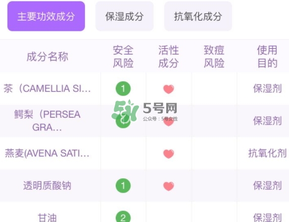 土家硒泥坊唇膜和蘭芝唇膜哪個好？土家硒泥坊唇膜和蘭芝對比