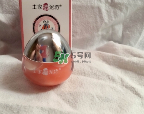 土家硒泥坊唇膜怎么用？土家硒泥坊唇膜使用方法
