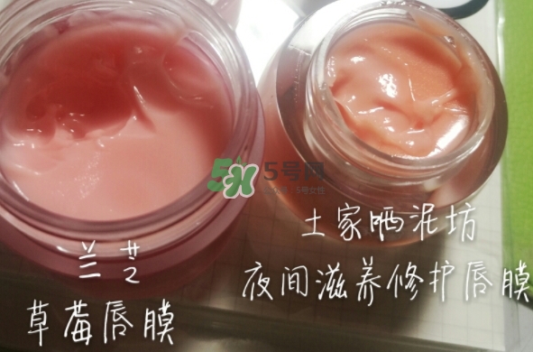 土家硒泥坊唇膜怎么用？土家硒泥坊唇膜使用方法