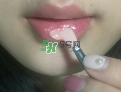 土家硒泥坊唇膜怎么用？土家硒泥坊唇膜使用方法