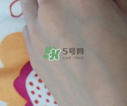 孔鳳春馬齒莧調(diào)養(yǎng)水怎么樣？孔鳳春馬齒莧調(diào)養(yǎng)水價格