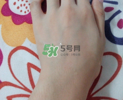孔鳳春馬齒莧調(diào)養(yǎng)水怎么樣？孔鳳春馬齒莧調(diào)養(yǎng)水價格