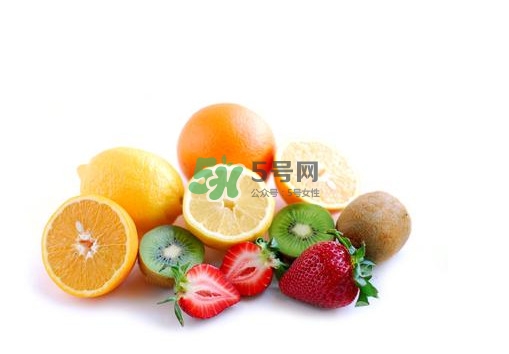 堿性食物能降尿酸嗎？吃堿性食物可以減肥嗎