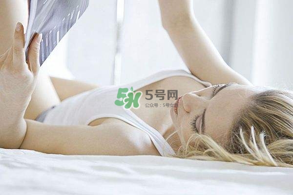 衛(wèi)生棉條怎么塞？衛(wèi)生棉條好用嗎？