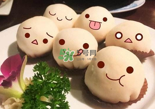 雪媚娘可以包什么水果？雪媚娘可以包什么餡？