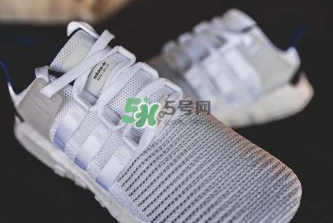 adidas eqt support 93/17白藍(lán)配色什么時(shí)候發(fā)售？