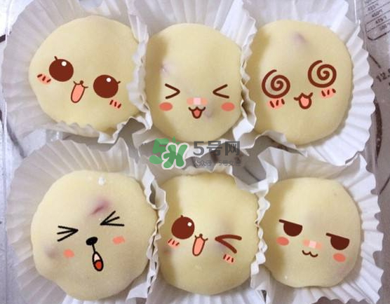 雪媚娘可以放幾天？雪媚娘可以保存多久？