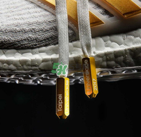 adidas ultraboost 3.0白金配色會發(fā)售嗎_有市售版嗎？