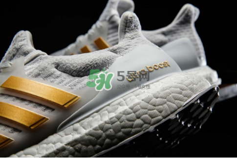 adidas ultraboost 3.0白金配色會發(fā)售嗎_有市售版嗎？