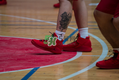 air jordan 32腳感怎么樣？air jordan 32實戰(zhàn)測評