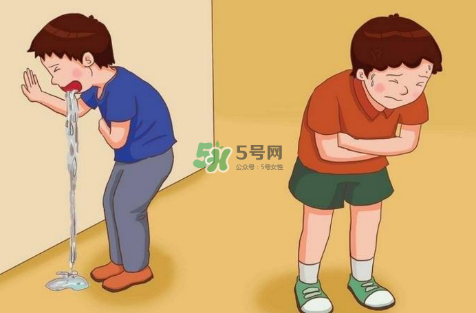 蘑菇中毒怎么辦？蘑菇中毒的癥狀