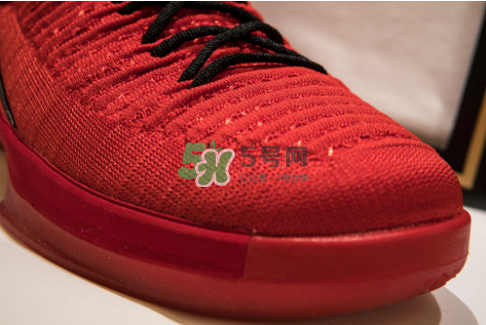 air jordan 32腳感怎么樣？air jordan 32實戰(zhàn)測評