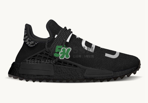 adidas hu nmd trail nerd 3m反光配色什么時(shí)候發(fā)售_在哪買？