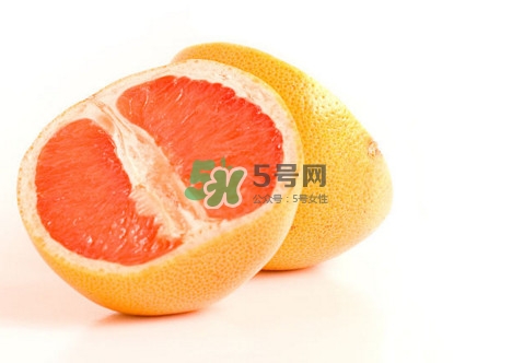 葡萄柚什么時(shí)候成熟？葡萄柚什么時(shí)候上市