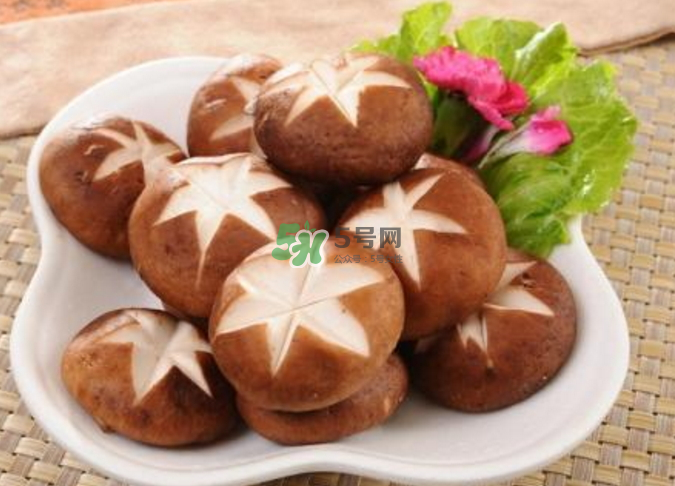 什么蘑菇最有營養(yǎng)？蘑菇怎么吃最有營養(yǎng)？