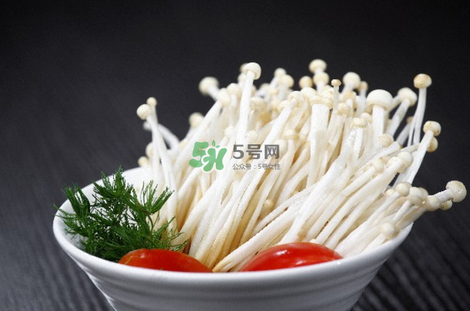 什么蘑菇最有營養(yǎng)？蘑菇怎么吃最有營養(yǎng)？