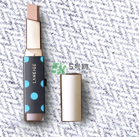 蘭芝摩登限量彩妝有哪些？蘭芝摩登限量彩妝多少錢