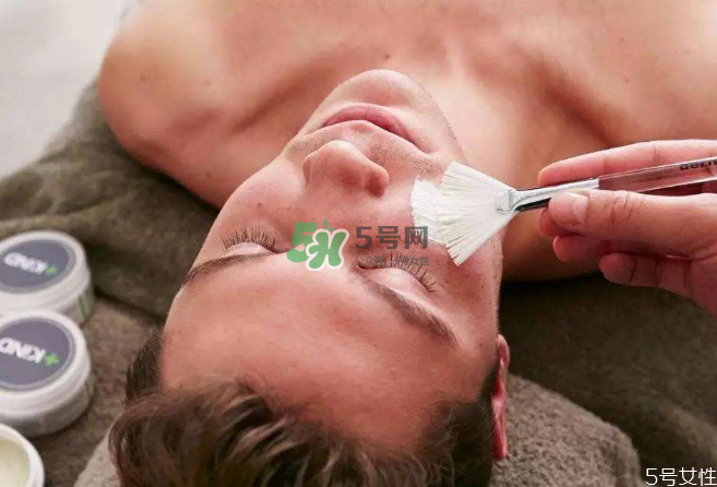 刷酸是什么？刷酸的準(zhǔn)備和注意事項(xiàng)
