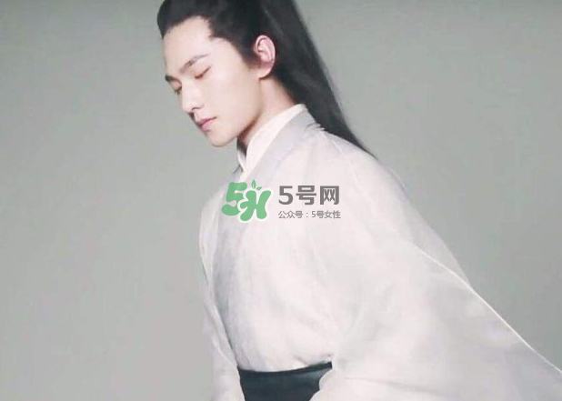 新天涯四美是誰？2017新天涯四美官方名單