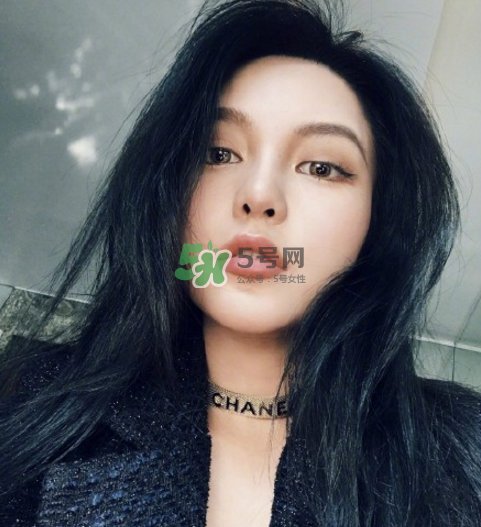 周揚青在哪里整容的？周揚青整容整了哪里？