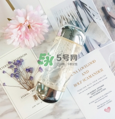 ipsa流金水過敏肌膚能用嗎？用了ipsa流金水過敏怎么回事