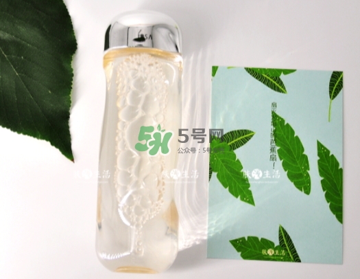 ipsa流金水過敏肌膚能用嗎？用了ipsa流金水過敏怎么回事