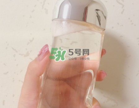 ipsa流金水和sk2神仙水哪個(gè)好？流金水和sk2神仙水對比