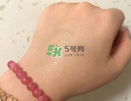 ipsa流金水和sk2神仙水哪個(gè)好？流金水和sk2神仙水對比