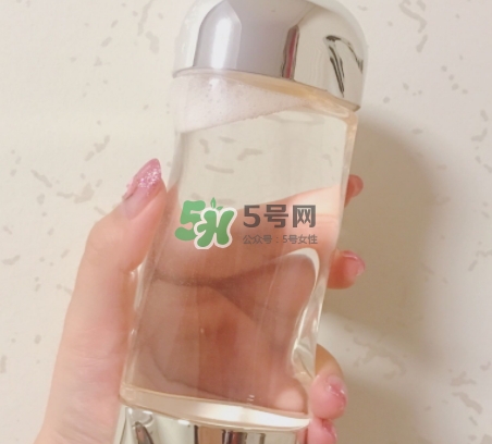 ipsa流金水和sk2神仙水哪個(gè)好？流金水和sk2神仙水對比