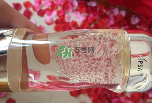 ipsa流金水和城野醫(yī)生收斂水哪個(gè)好？流金水和城野醫(yī)生順序