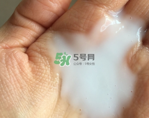 ipsa流金水和城野醫(yī)生收斂水哪個(gè)好？流金水和城野醫(yī)生順序