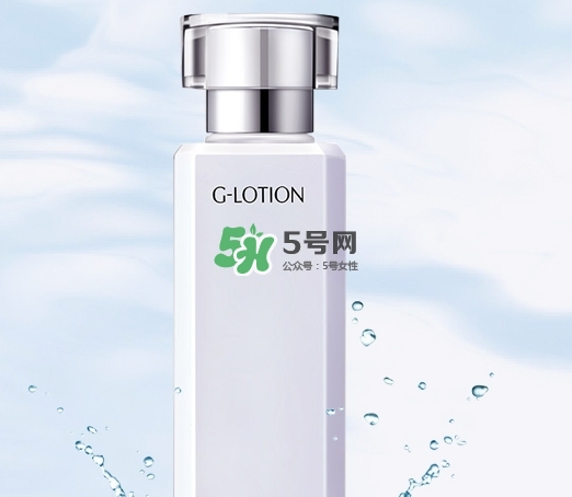 ipsa流金水和haba g露哪個(gè)好？流金水和g露使用順序