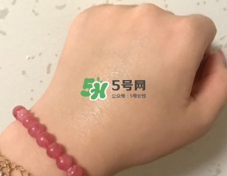 ipsa流金水和haba g露哪個(gè)好？流金水和g露使用順序