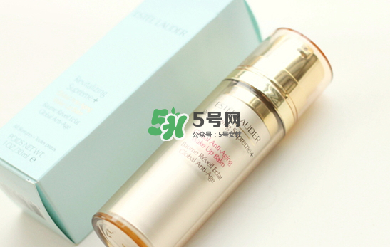 雅詩蘭黛多效智妍美肌修顏乳怎么樣？價格多少？