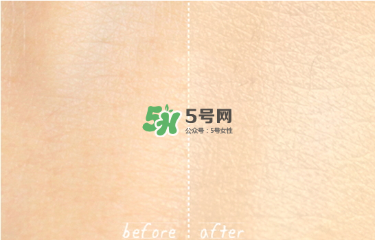 雅詩蘭黛多效智妍美肌修顏乳怎么樣？價格多少？