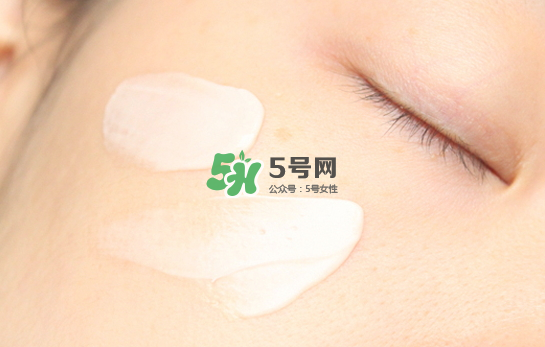 雅詩蘭黛多效智妍美肌修顏乳怎么樣？價格多少？