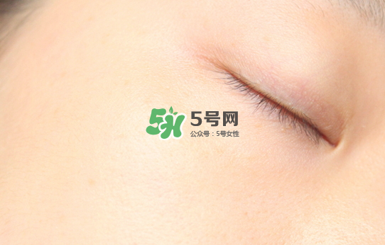 雅詩蘭黛多效智妍美肌修顏乳怎么樣？價格多少？
