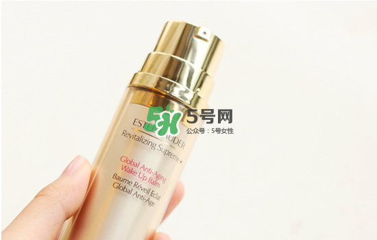 雅詩蘭黛多效智妍美肌修顏乳怎么樣？價格多少？