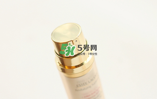 雅詩蘭黛多效智妍美肌修顏乳怎么樣？價格多少？
