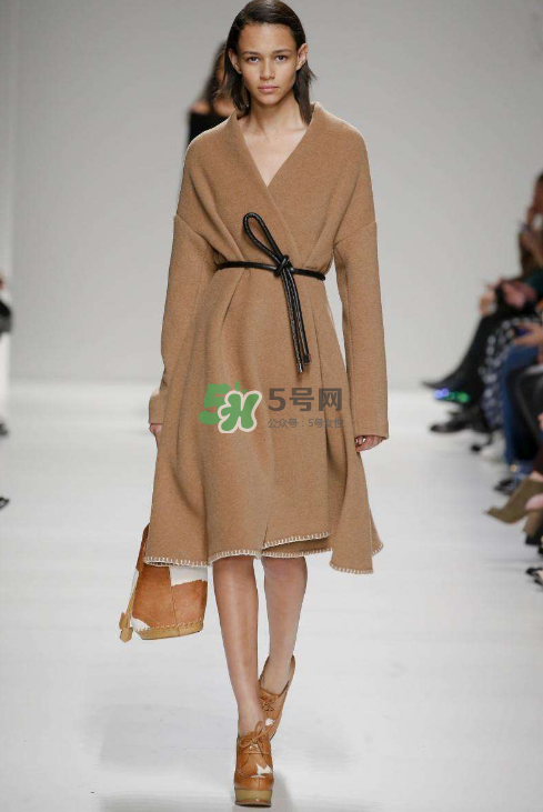 sportmax是什么牌子？sportmax是奢侈品嗎？