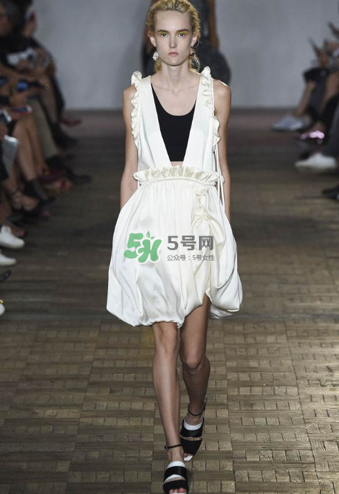 sportmax是什么牌子？sportmax是奢侈品嗎？
