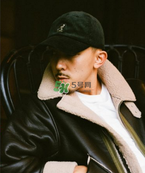 kangol2017秋冬系列怎么樣_在哪買(mǎi)_款式有哪些？