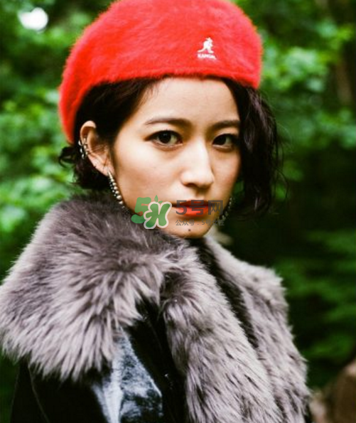 kangol2017秋冬系列怎么樣_在哪買(mǎi)_款式有哪些？