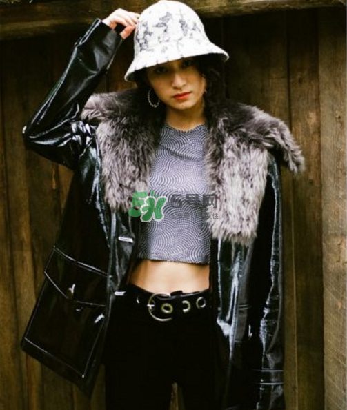 kangol2017秋冬系列怎么樣_在哪買(mǎi)_款式有哪些？